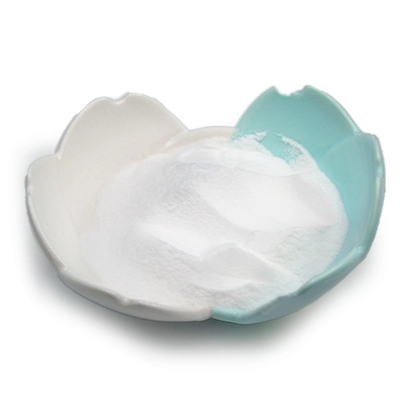 99.9% Pure Anesthetic Raw Powder Lido caine / Lido caina HCl Tetracaine HCl Base 100% Safe Clearence