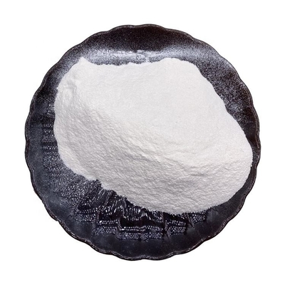 Supply Cosmetic Grade Chemical Intermediates Carbomer Carbopol 940 CAS 9007-20-9