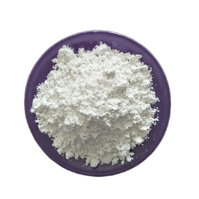 Tert-Butyl 4-Anilinotetrahydro-1(2H)-Pyridinecarboxylate Cas 125541-22-2 99.8% Purity