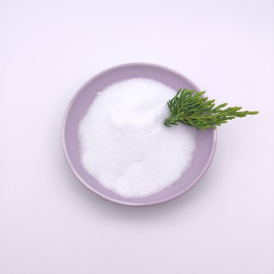 Mepivacaine Hydrochloride With Local Anesthetic Effect CAS 1722-62-9