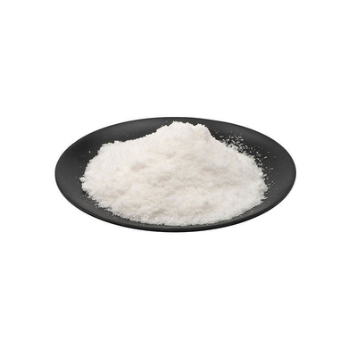 fast and safe delivery Procaine HCl / Procaine Base Cas no .51-05-8 Procaine Hydrochloride