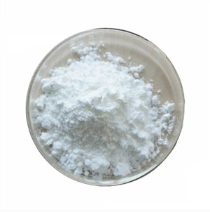 Free Sample Pmk White Powder Pmk Oil BMK Powder/Oil Cas 718-08-1