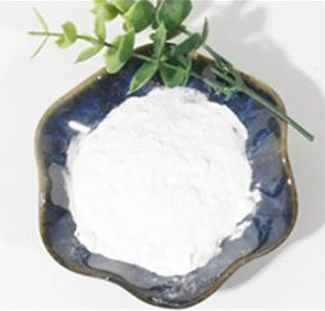 Free Sample Pmk White Powder Pmk Oil BMK Powder/Oil Cas 718-08-1