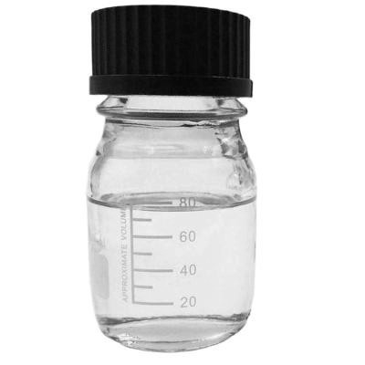 CAS 134-62-3 N, N-Diethyl-M-Toluamide High Purity 100% Safe and Fast Delivery of Free Customs