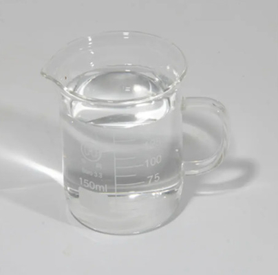 CAS 134-62-3 N, N-Diethyl-M-Toluamide High Purity 100% Safe and Fast Delivery of Free Customs