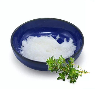 low price Material Pure 99% Dextromethorphan Powder CAS 125-71-3