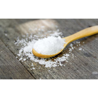 Wanjiang Pharmaceutical Raw Material Pure 99% Dextromethorphan Powder CAS 125-71-3