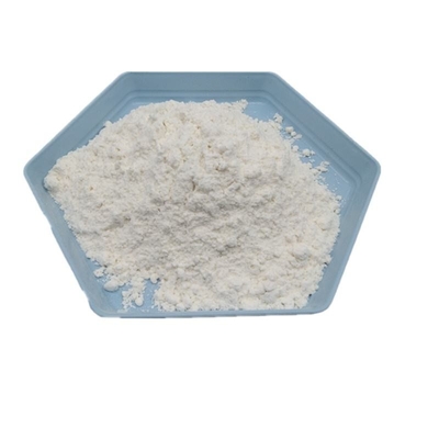 Hot Selling Chemicals CAS 51-05-8 Procaine hydrochloride in Stock with Factory Price for pian killer with low price
