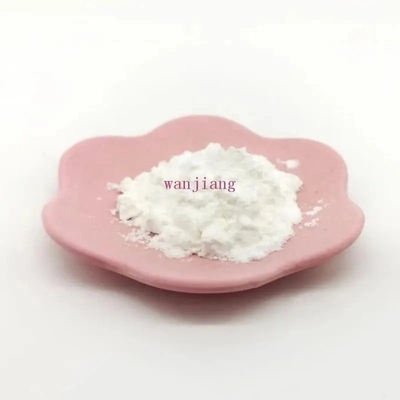 Fast Delivery High Quality Procaine base 59-46-1 With Low Price