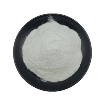 Fast Delivery High Quality Procaine base 59-46-1 With Low Price