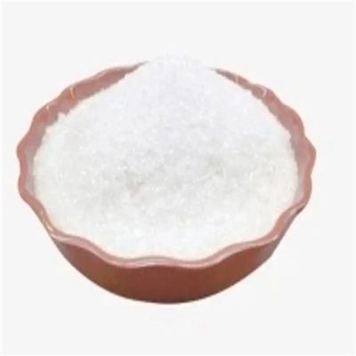 99% Purity API Raw Material powder Xylazine C12H16N2S CAS 7361-61-7 white powder
