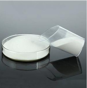 In stock Hydroxychloroquine sulfate CAS 747-36-4 with fast delivery