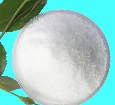 In stock Hydroxychloroquine sulfate CAS 747-36-4 with fast delivery