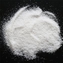 In stock Hydroxychloroquine sulfate CAS 747-36-4 with fast delivery