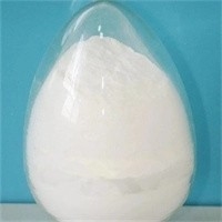 Wanjiang supply High Quality CAS 3380-34-5 Triclosan in Stocks with Best Price