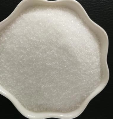 99.9% Prue Levamisole Hydrochloride/Levamisole HCl/Levamisola Base Safe Clearance CAS 16595-80-5