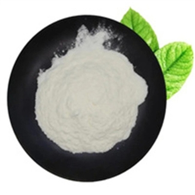 CAS 120-61-6 D m t / Dimethyl Terephthalate Fast Delivery and safe pass customs
