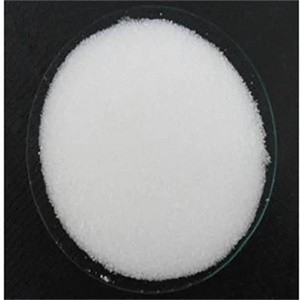 99% High Purity Dimethyl Terephthalate CAS No. 120-61-6 with Best Price
