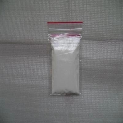 99%min High Purity D mt CAS 120-61-6 with Best Price Dimethyl Terephthalate in Stock