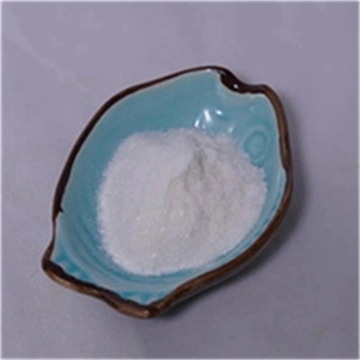 99%min High Purity D mt CAS 120-61-6 with Best Price Dimethyl Terephthalate in Stock