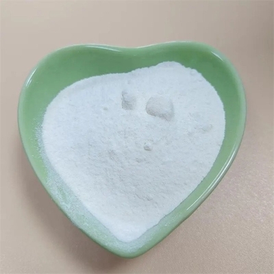 Xylazine HCl Xylazine Hydrochloride Powder / Xylazine Purity 99.9% CAS 7361-61-7/23076-35-9