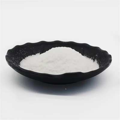Manufacturer 99% C8h13no CAS 532-24-1 Tropinone with Safe Delivery