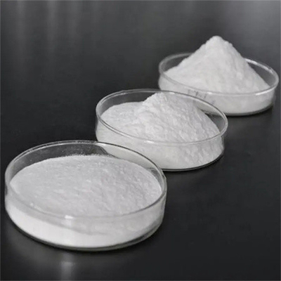 Manufacturer 99% C8h13no CAS 532-24-1 Tropinone with Safe Delivery