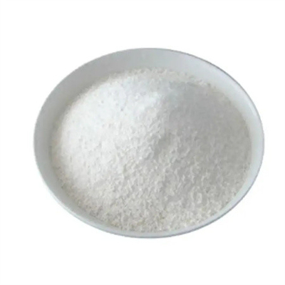 Manufacturer 99% C8h13no CAS 532-24-1 Tropinone with Safe Delivery