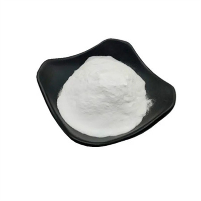 Manufacturer 99% C8h13no CAS 532-24-1 Tropinone with Safe Delivery