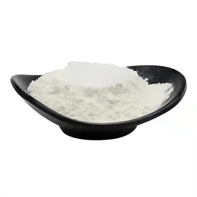 Gabapentin Top Grade API 99% Gabapentin Powder Capsules CAS 60142-96-3