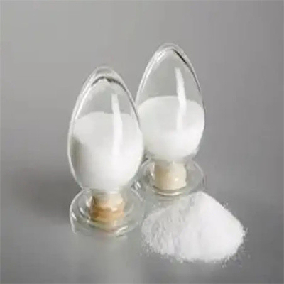Gabapentin Top Grade API 99% Gabapentin Powder Capsules CAS 60142-96-3