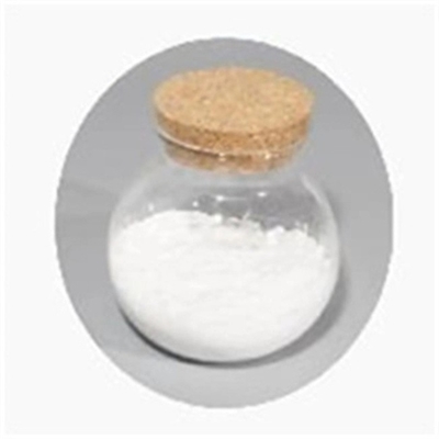 hot selling 99% Pure Diltiazem Hydrochloride Best Price 33286-22-5 99.99% white powder