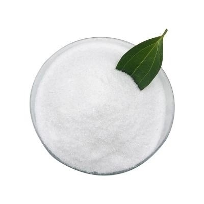 Tetramisole HCl Powder API Raw Material USP Grade Cas 5086-74-8