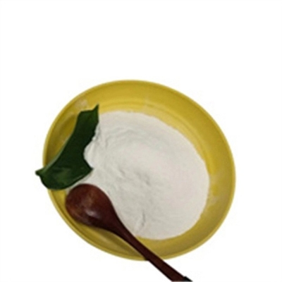 Tetramisole HCl Powder API Raw Material USP Grade Cas 5086-74-8