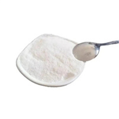 Supply High Quality 2-Bromo-3-Methylpropiophenone CAS 1451-83-8 with Stock