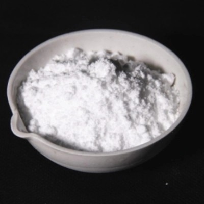 Supply High Quality 2-Bromo-3-Methylpropiophenone CAS 1451-83-8 with Stock