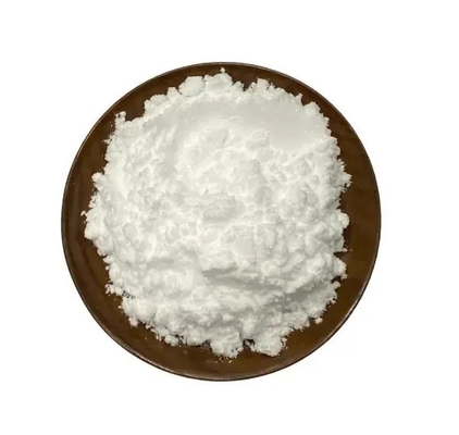 high purity and best quality clenbuterol base 99.9% powder 37148-27-9 clenbuterol