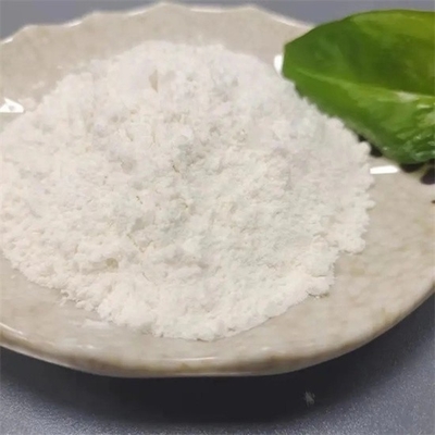 CAS 4584-49-0 2-Dimethylaminoisopropyl Chloride Hydrochloride Purity 99.9%