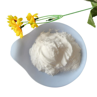 99.9% Pure Anesthetic Raw Powder Lido caine / Lido caina HCl Tetracaine HCl Base 100% Safe Clearence