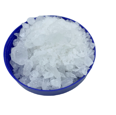C10H15N Pharmaceutical Intermediates White Crystal 4-Phenylbutan-2-Amine CAS 22374-89-6