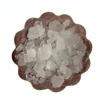 C10H15N Pharmaceutical Intermediates White Crystal 4-Phenylbutan-2-Amine CAS 22374-89-6