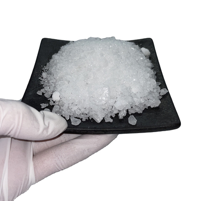 wickr me , wanjiang CAS 14769-73-4 Levamisole /Levamisole Hydrochloride 16595-80-5