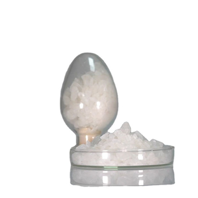 USP Standard 99% N-Isopropylbenzylamine Crystal Benzylisopropylamine CAS 102-97-6