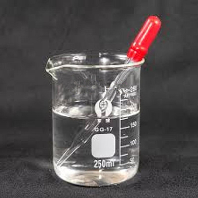 USA Mexico Warehouses Propanoyl Chlorid CAS 79-03-8 99%