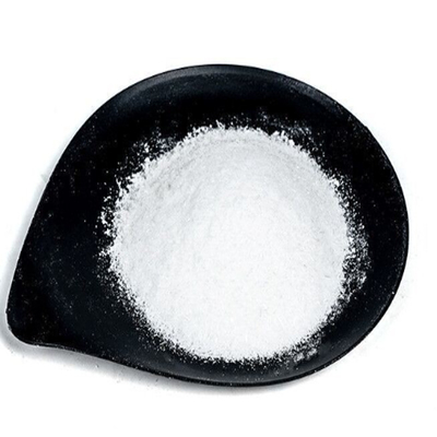 Raw Material CAS 103-90-2 Acetamin ophen/Parace tamol For Organic Intermediate