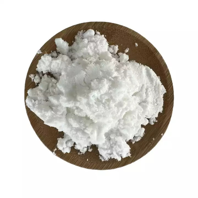 99.9% Pure Levamisole Hydrochloride Levamisole HCl 16595-80-5 14769-73-4