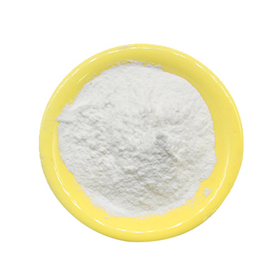 Factory Price CAS 9003-39-8 Polyvinylpyrrolidone Pvp USP/Ep/Bp Pvp K17 / Pvp K25 / Pvp K30 / Pvp K60 / Pvp K90