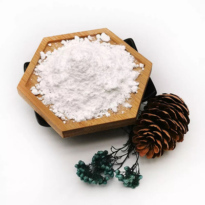 Factory Price CAS 9003-39-8 Polyvinylpyrrolidone Pvp USP/Ep/Bp Pvp K17 / Pvp K25 / Pvp K30 / Pvp K60 / Pvp K90