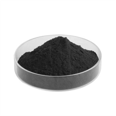 Fullerene C60 Powder Liquid CAS99685-96-8 Pharmaceutical Intermediates