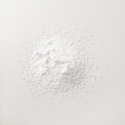 C10h11bro Stock 2-Bromo-3-Methylpropiophenone with CAS 1451-83-8